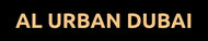 AL URBAN DUBAI