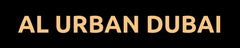 AL URBAN DUBAI