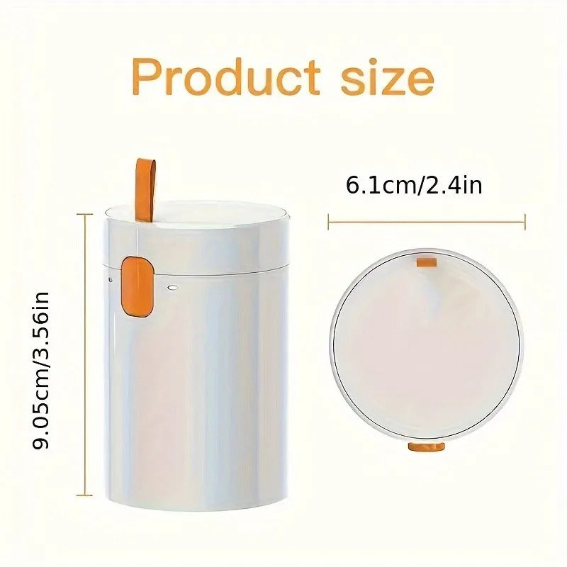 20 in 1 Electronic Cleaning Brush Kit